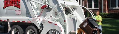 Best Scrap Metal Removal  in Jemez Pueblo, NM