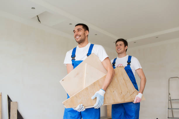 Best Mattress Disposal  in Jemez Pueblo, NM