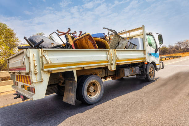Best Carpet Removal and Disposal  in Jemez Pueblo, NM
