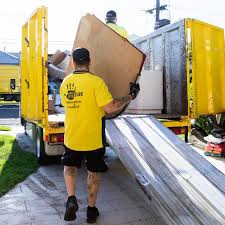 Best Commercial Junk Removal  in Jemez Pueblo, NM